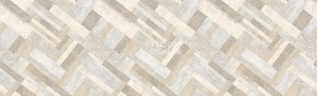 Tarkett Bonus TESCO 2 фото 1 | FLOORDEALER